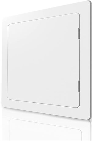 Access Panel for Drywall - 16 x 16 inch - Wall Hole Cover - Access Door -