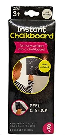 Chalkboard Wallpaper