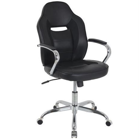 GLOBAL FURNITURE SPORTY OFFICE CHAIR