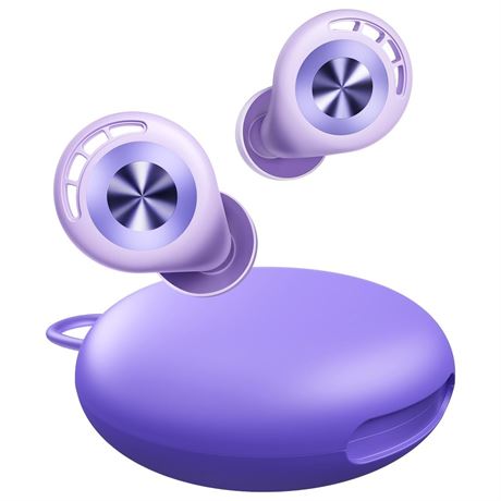 Ear Plugs for Sleeping 50dB Earplugs Noise Cancelling Ear Plugs for Noise