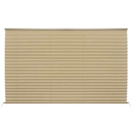 RV Blinds Pleated Shades,RV Blinds for Camper Windows, RV Window Shades for