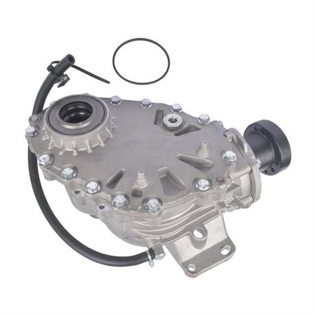 Transfer Case Assembly RL071706AA Replacement for Dodge Journey Avenge Chrysler