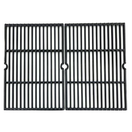 Direct Store Parts DC116 18 1/4 Inch Grid Grate Replacement for Charbroil,