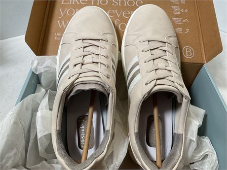 life stride wide width size 10