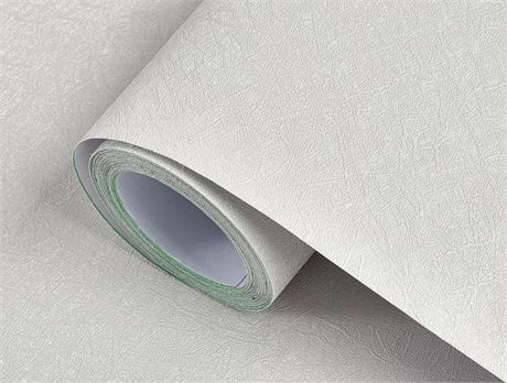 Silk Self-Adhesive Wallpaper Peel and Stick, Wallcovering, for Room (Kids