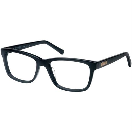 OFFSITE Flower Womens Prescription Glasses  Lauren Black