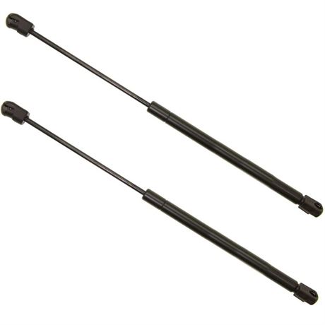 2X Rear Back LIFTGATE LIFT SUPPORT Fits for JIMMY 04-95 / BLAZER 04-97 /