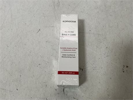 Koriderm