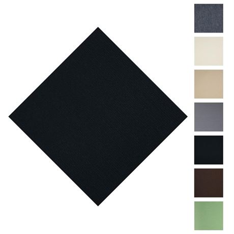 2-Self Adhesive Carpet Tiles,Non-Slip Peel and Stick Squares Splicing Puzzle