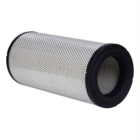 AF25247 Engine Air Filter Fit for Freightliners, Western Star 4900, Peterbilt &