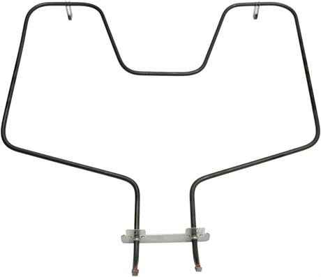 Range Oven Bake Element Replacement 44T10010