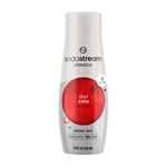 LotImage