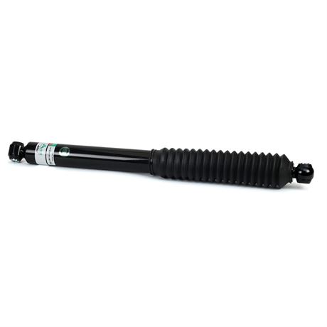 Arnott - Rear Eibach Shock -13-20 RAM 1500/1500 Classic (DS) w/Air Suspension &