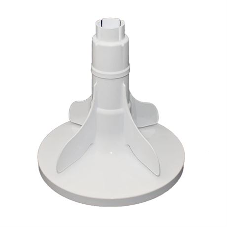 ForeverPRO 3347288 Agitator Base for Whirlpool Washer 3348245 3352107 519233