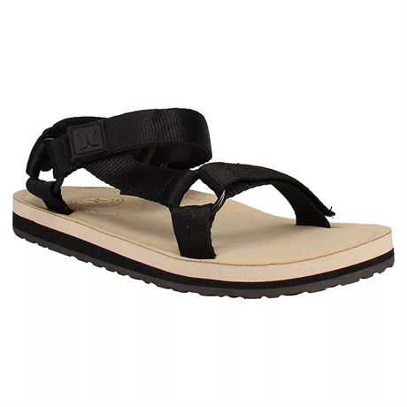 Hurley Raise2 Women's Sandals,