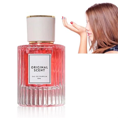 Venom Pheromone Perfume Collection,Venom Pheromone Perfume, Perfume for