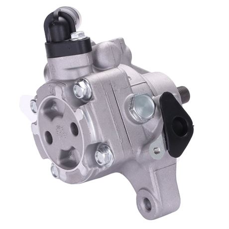 ECCPP 21-5419 Power Steering Pump Fit for 2002-2006 for Acura RSX, 2006-2008