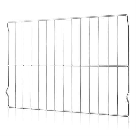 [Upgraded] Oven Rack W10256908 for Whirlpool/Jenn-Air Range, Replaces