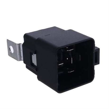 Relay VF4-55F11-S01 AM107421 for John Deere 130 170 175 180 185 316 318 420