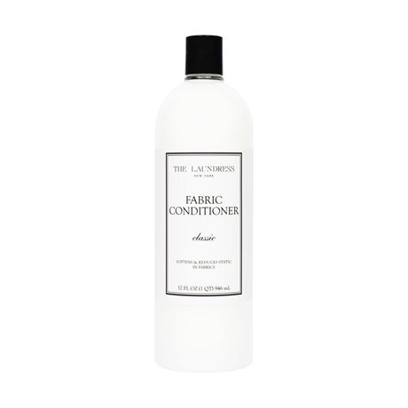 OFFSITE The Laundress Fabric Conditioner Classic, Fabric Softener Liquid,