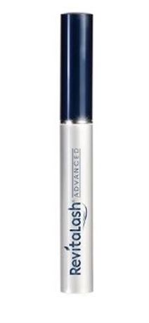 RevitaLash Advanced Eyelash Conditioner 2ml - 3 Month Supply