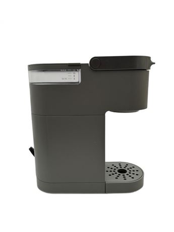 Keurig K-Mini Single Serve Coffee Maker