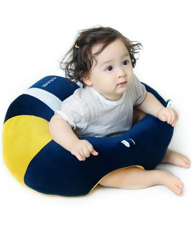 Baby Sitting Support, Baby Support Seat, Baby Seats for Sitting up 3-12 Months