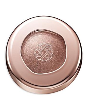 Decorte Eye Glow Gem Skin Shadow - Dewy Glow