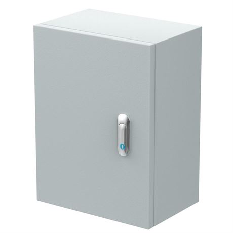 Electrical Junction Box, Steel Indoor&Outdoor Electrical Enclosure Box,