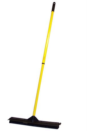 Furemover Broom