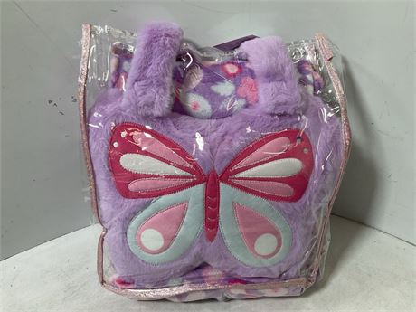 COMFORT BAYKids 3 pc set