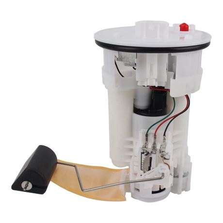 77020-33210 Fuel Pump Module Assembly for Toyota Camry 2.4L 3.0L 2002 2003 2004