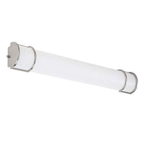 Asd 36 Inch LED Bathroom Vanity Light  3 Color Adjustable 3000k/4000k/5000k