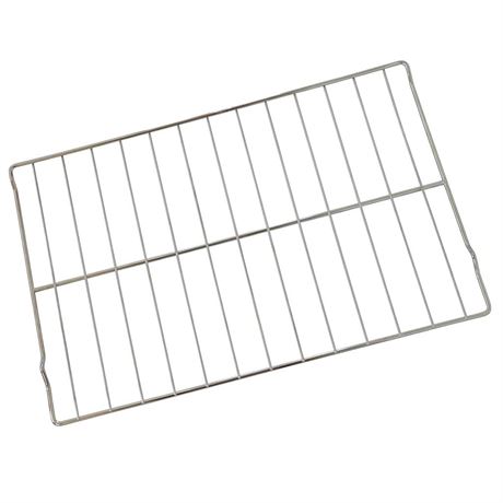 W10256908 Oven Rack for Range Compatible With Whirlpool Sears Oven AP4411894,