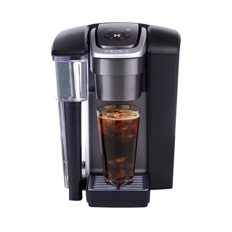 Keurig K-1550 Commercial Coffee Maker