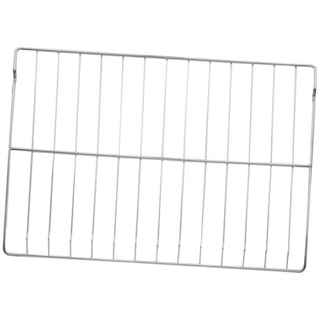 316067902 Oven Replacement Rack 22-7/8" x 16-1/4" Oven Rack Compatible for GE
