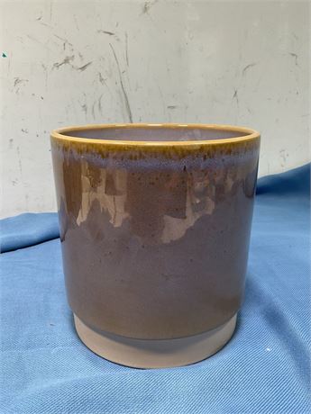 7in Planter