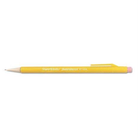 PaperMate SharpWriter No. 2 Mechanical Pencils