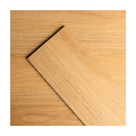 Laminate Flooring Vinyl Flooring Self-Adhesive Flooring,Peel and Stick Floor