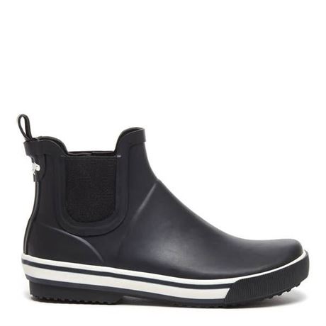 Rocket Dog Womens Rainbow Rain Boot