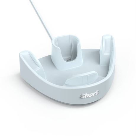 Shark™ CryoGlow™ Charging Stand (Blue Frost)