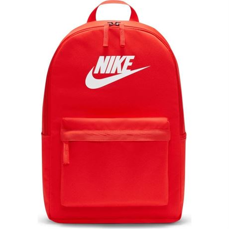 Nike Heritage Backpack DC4244 673