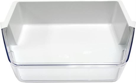 WPW10493524 Refrigerator Door Bin - Replaces AP6022277, W10493524, 2886255,