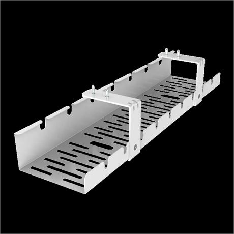 Cable Management Tray CMP502