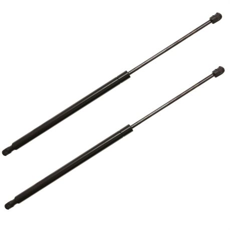 Rear Back liftgate tailgate Hatch trunk Struts Lift Supports Compatible With