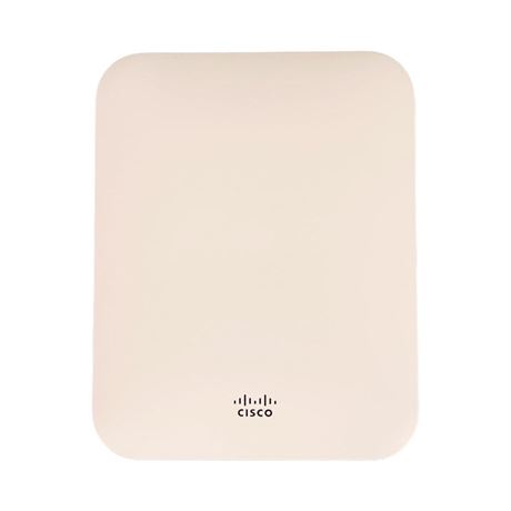 Meraki MR18 Dual-Band Cloud-Managed Wireless Network Access Point - 2x2 MIMO