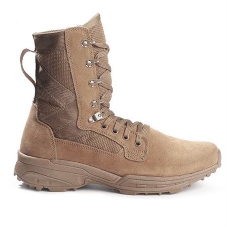 Garmont T 8 NFS 670 Tactical Boot