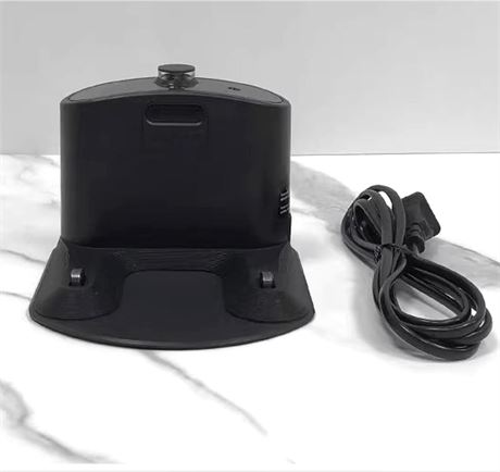 Roomba Integrated Dock Charger with North American Line Cord - Compatible with