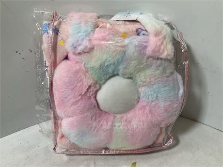 comfort Bay kids bag set