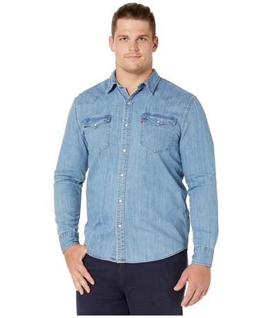 Levi's Mens Xx Standard Tapered Chino Pants standard